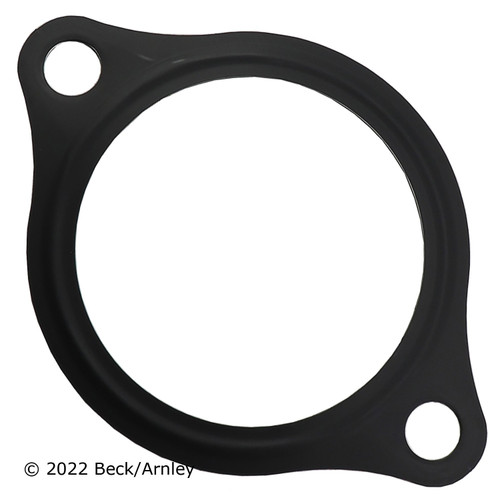 Beck Arnley Fuel Injection Plenum Gasket 037-4864