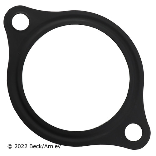 Beck Arnley Fuel Injection Plenum Gasket 037-4864