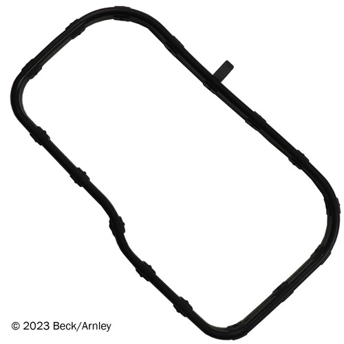 Beck Arnley Intake Manifold Gasket Set for 2014-2024 Mazda 3/6/CX-30/CX-5/CX-9 2.5L