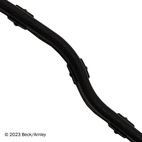 Beck Arnley Intake Manifold Gasket Set for 2014-2024 Mazda 3/6/CX-30/CX-5/CX-9 2.5L