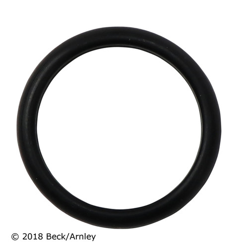 Beck Arnley Distributor Gasket 039-6181