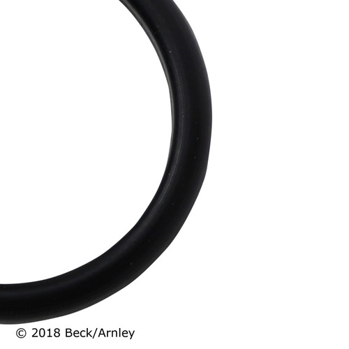 Beck Arnley Distributor Gasket 039-6181
