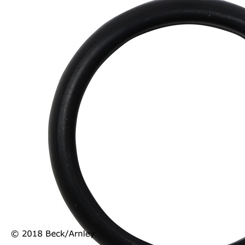 Beck Arnley Distributor Gasket 039-6181