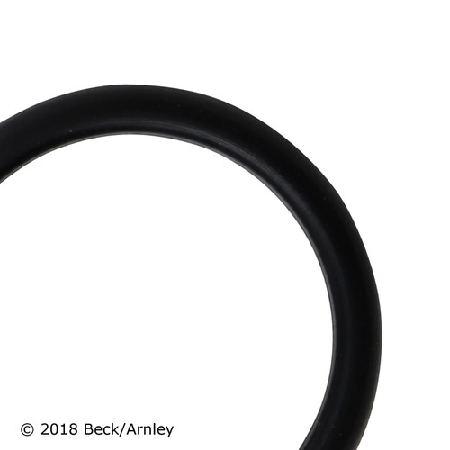 Beck Arnley Distributor Gasket 039-6181