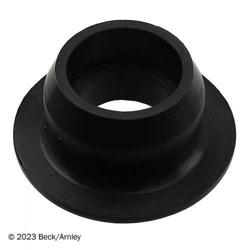 Beck Arnley Pcv Valve Grommet for 1992-1998 Toyota Paseo/Tercel 1.5L