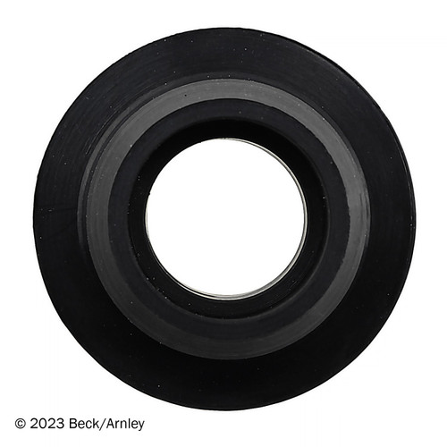 Beck Arnley Pcv Valve Grommet for 1992-1998 Toyota Paseo/Tercel 1.5L