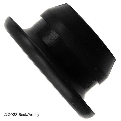 Beck Arnley Pcv Valve Grommet for 1992-1998 Toyota Paseo/Tercel 1.5L