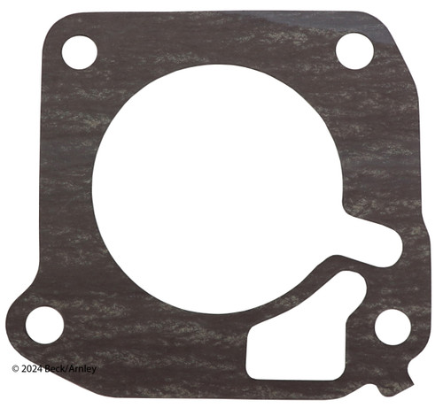 Beck Arnley Throttle Body Gasket for 1996-2000 Honda Civic/Civic del Sol/CR-V 1.6L 2.0L