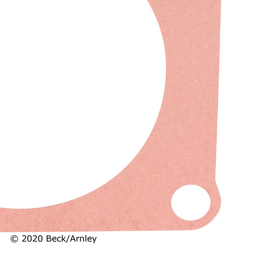 Beck Arnley Throttle Body Gasket for 1995-1999 INFINITI/Nissan I30/Maxima 3.0L