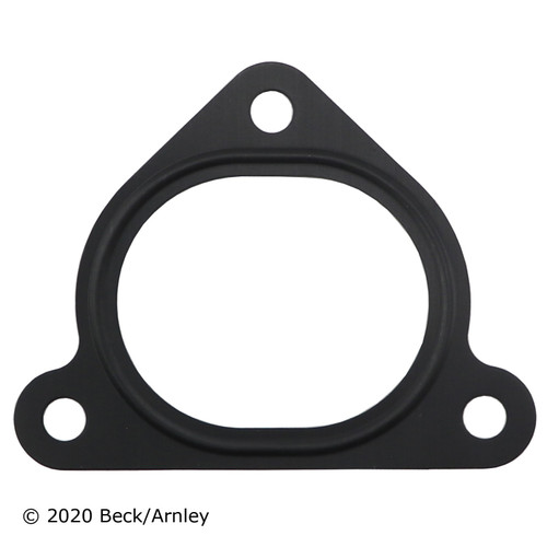 Beck Arnley Fuel Injection Plenum Gasket 037-4883