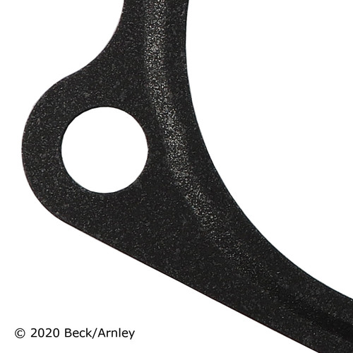Beck Arnley Water Pump Gasket 039-4198