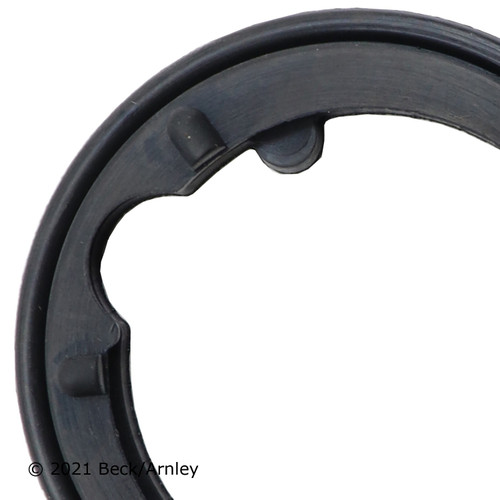 Beck Arnley Thermostat Gasket 039-6553