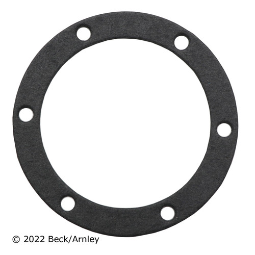Beck Arnley Oil Strainer Gasket Kit for 1957-1979 VW Beetle/Karmann Ghia/Transporter/Fastback/Squareback 1.2L 1.3L 1.5L