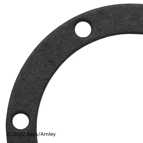 Beck Arnley Oil Strainer Gasket Kit for 1957-1979 VW Beetle/Karmann Ghia/Transporter/Fastback/Squareback 1.2L 1.3L 1.5L