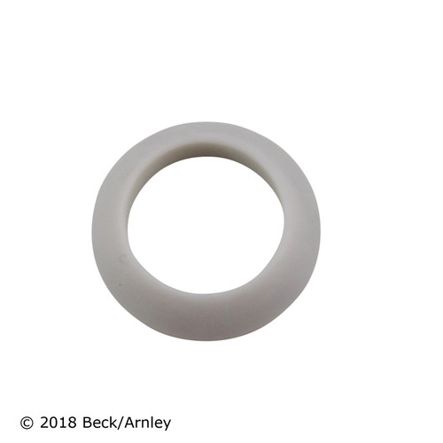Beck Arnley Push Rod Seal for 1960-1991 VW Vanagon/Beetle/Karmann Ghia/Transporter/Fastback 1.2L 1.3L 1.5L