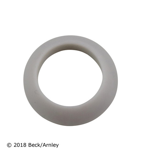 Beck Arnley Push Rod Seal for 1960-1991 VW Vanagon/Beetle/Karmann Ghia/Transporter/Fastback 1.2L 1.3L 1.5L