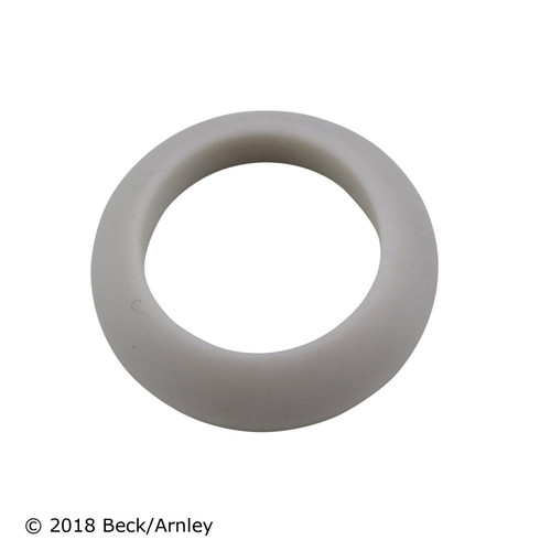 Beck Arnley Push Rod Seal for 1960-1991 VW Vanagon/Beetle/Karmann Ghia/Transporter/Fastback 1.2L 1.3L 1.5L