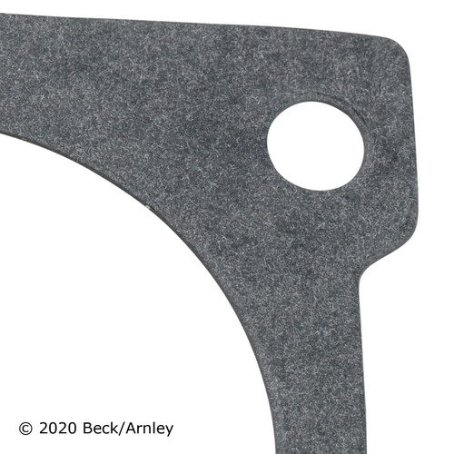 Beck Arnley Throttle Body Gasket for 1994-2004 Toyota Tacoma/4Runner/T100 2.4L 2.7L