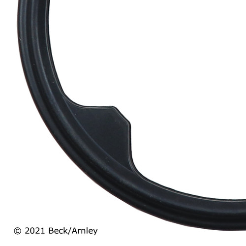 Beck Arnley Thermostat Gasket 039-0115