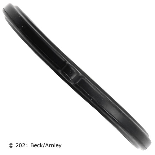 Beck Arnley Thermostat Gasket for 1991-2021 Acura/Honda TL/Accord/CL/MDX/NSX 2.0L 2.2L 3.0L
