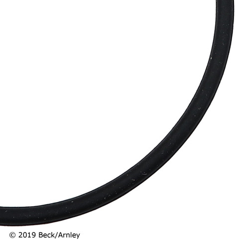 Beck Arnley Water Pump Gasket for 2009-2016 Honda CR-Z/Fit/Insight 1.3L 1.5L