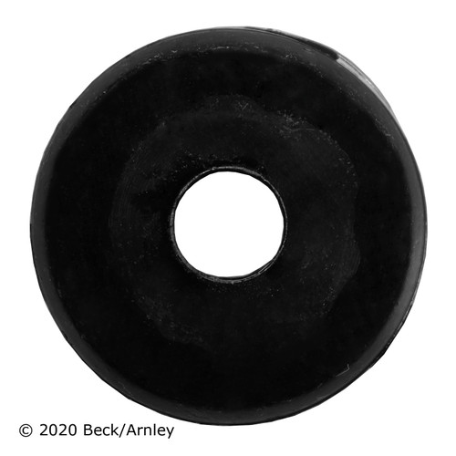 Beck Arnley Valve Cover Grommet for 1994-2001 Acura/Honda Integra/Civic 1.6L 1.8L