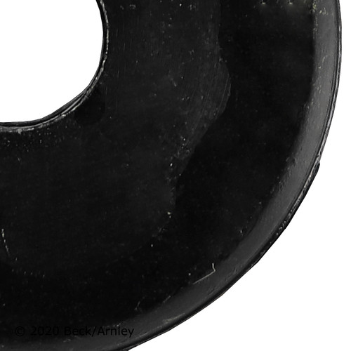Beck Arnley Valve Cover Grommet for 1994-2001 Acura/Honda Integra/Civic 1.6L 1.8L