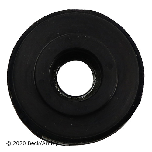 Beck Arnley Valve Cover Grommet for 1994-2001 Acura/Honda Integra/Civic 1.6L 1.8L