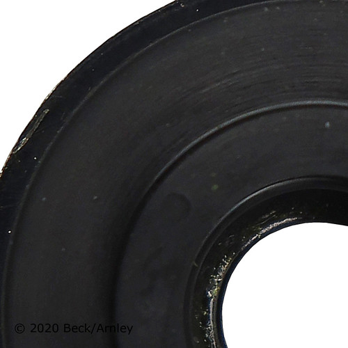 Beck Arnley Valve Cover Grommet for 1994-2001 Acura/Honda Integra/Civic 1.6L 1.8L