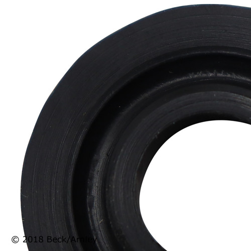 Beck Arnley Valve Cover Grommet for 1986-1997 Acura/Honda Legend/Accord 2.5L 2.7L