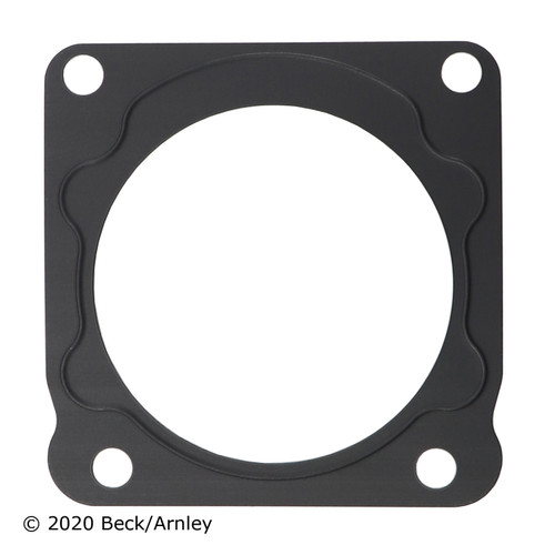 Beck Arnley Throttle Body Gasket for 2001-2002 INFINITI/Nissan QX4/Pathfinder 3.5L