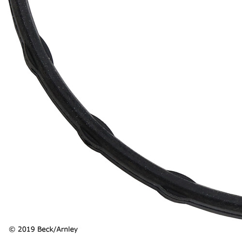 Beck Arnley Thermostat Gasket 039-0145