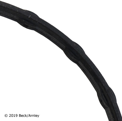 Beck Arnley Thermostat Gasket 039-0145
