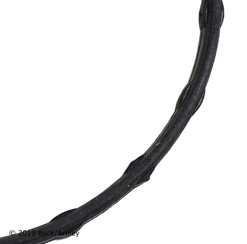 Beck Arnley Thermostat Gasket 039-0145