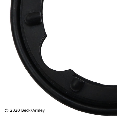 Beck Arnley Thermostat Gasket 039-0123