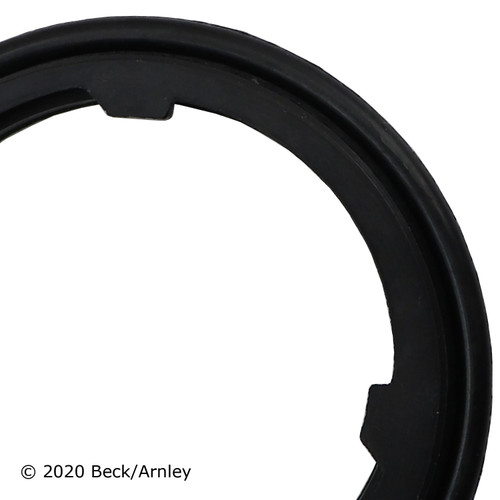 Beck Arnley Thermostat Gasket 039-0123