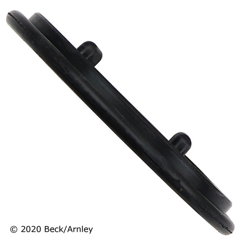 Beck Arnley Thermostat Gasket 039-0123