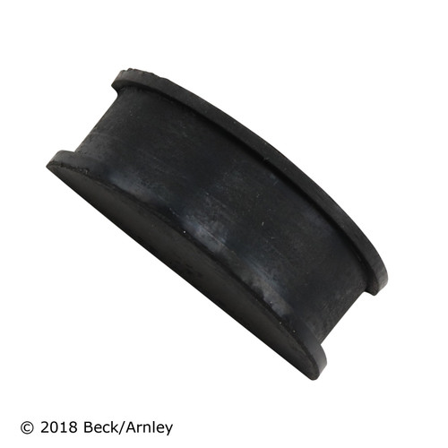 Beck Arnley Valve Cover End Plug for 1996-2009 Suzuki Aerio/Grand Vitara/Vitara/Esteem/Sidekick 1.8L 2.0L 2.3L