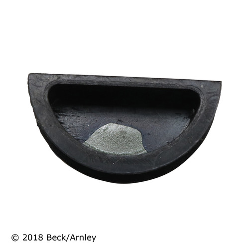 Beck Arnley Valve Cover End Plug for 1996-2009 Suzuki Aerio/Grand Vitara/Vitara/Esteem/Sidekick 1.8L 2.0L 2.3L