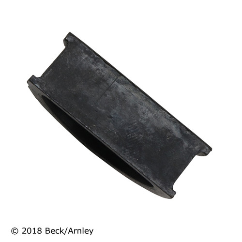 Beck Arnley Valve Cover End Plug for 1996-2009 Suzuki Aerio/Grand Vitara/Vitara/Esteem/Sidekick 1.8L 2.0L 2.3L