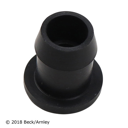 Beck Arnley Pcv Valve Grommet for 1990-1995 Geo/Isuzu Storm/Trooper 1.6L 1.8L 3.2L
