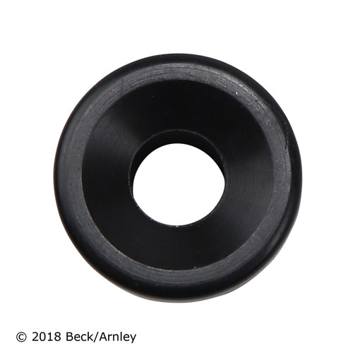 Beck Arnley Pcv Valve Grommet for 1990-1995 Geo/Isuzu Storm/Trooper 1.6L 1.8L 3.2L