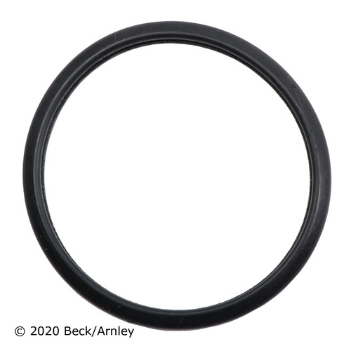 Beck Arnley Thermostat Gasket 039-0103