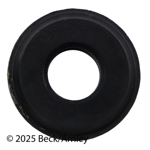 Beck Arnley Valve Cover Grommet for 1985-2025 Lexus/Scion/Toyota Corolla/Highlander/Prius/Prius C/Yaris 1.5L 1.6L 1.8L