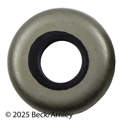 Beck Arnley Valve Cover Grommet for 1985-2025 Lexus/Scion/Toyota Corolla/Highlander/Prius/Prius C/Yaris 1.5L 1.6L 1.8L