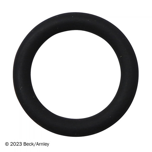 Beck Arnley Oil Dipstick Tube Seal for 2009-2025 Lexus/Scion/Toyota NX300h/Highlander/RAV4/Sienna/Venza 1.3L 2.0L 2.4L