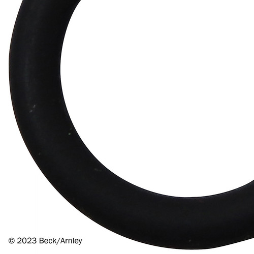 Beck Arnley Oil Dipstick Tube Seal for 2009-2025 Lexus/Scion/Toyota NX300h/Highlander/RAV4/Sienna/Venza 1.3L 2.0L 2.4L