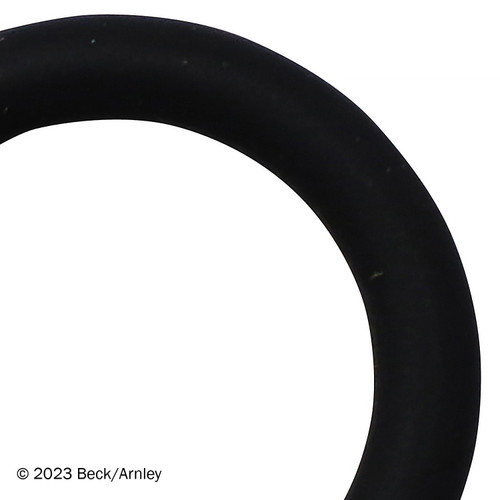 Beck Arnley Oil Dipstick Tube Seal for 2009-2025 Lexus/Scion/Toyota NX300h/Highlander/RAV4/Sienna/Venza 1.3L 2.0L 2.4L