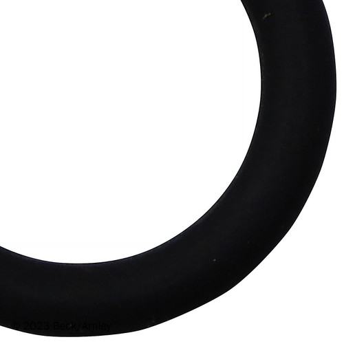 Beck Arnley Oil Dipstick Tube Seal for 2009-2025 Lexus/Scion/Toyota NX300h/Highlander/RAV4/Sienna/Venza 1.3L 2.0L 2.4L