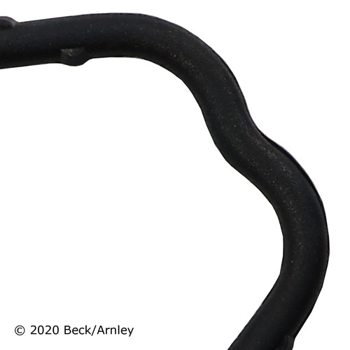 Beck Arnley Coolant Outlet Gasket 039-6667
